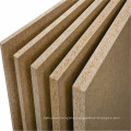 melamine particle board chipboard 12mm 15mm16mm 18mm 25mm